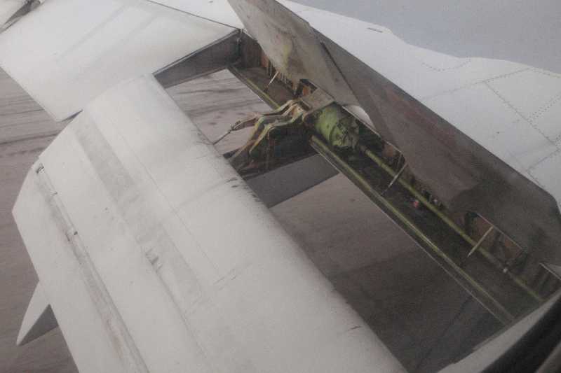 Mexico & Guatemala 2010 - 0030